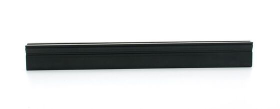 kupować Wzornictwo okna szklanego PVC online manufacture