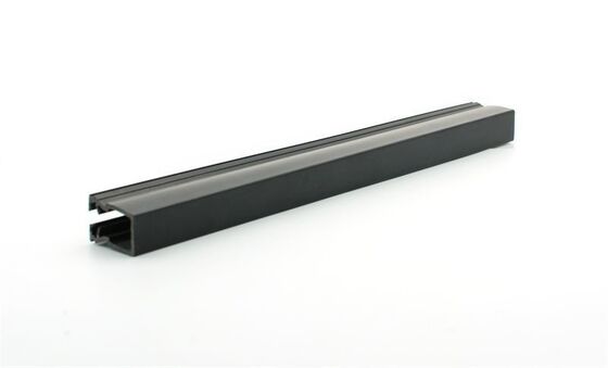 ซื้อ การปรับปรุงผนังกระจก PVC online manufacture