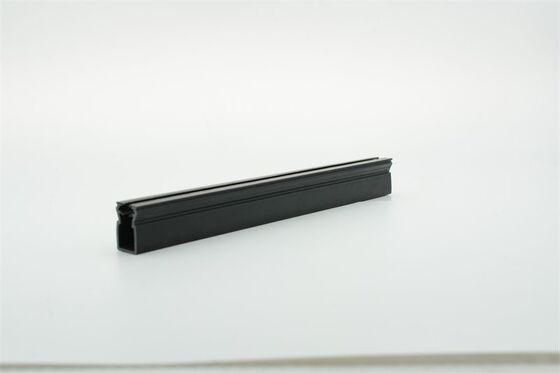ซื้อ สายบราซิ่ง PVC กระจกยืดหยุ่น online manufacture