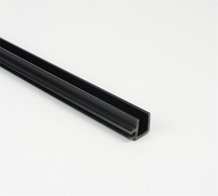 kaufen Hersteller von PVC-Formprofilen online manufacture
