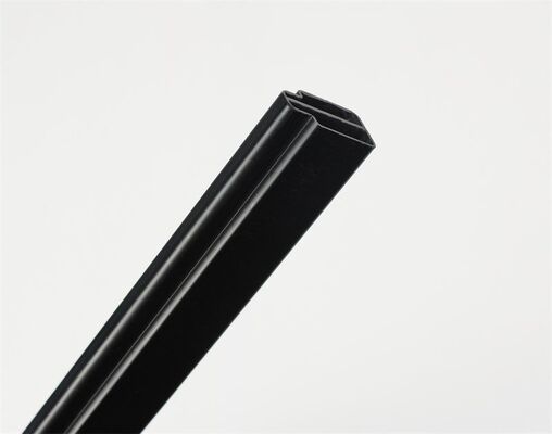 Mua Nhà sản xuất hồ sơ cắt PVC tùy chỉnh online manufacture