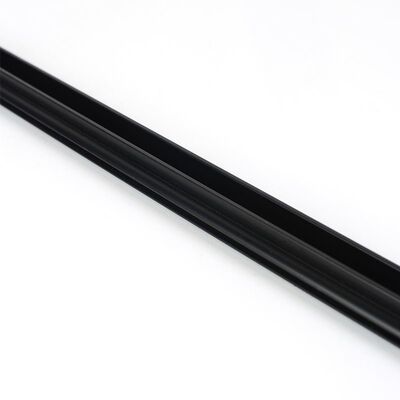 kupować Profili PVC w specjalnym rozmiarze Producent online manufacture
