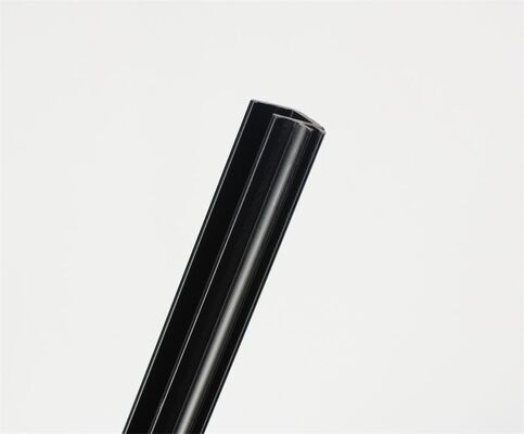 Buy Custom PVC Molding Profiles Supplier online manufacture