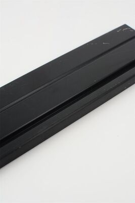 Buy Custom PVC Panel Decorative Plastic Trim online manufacture