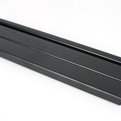 Mua Nhà cung cấp đường ống bọc PVC bị ép ra ngoài online manufacture