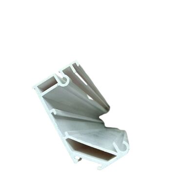 kupować Elastyczny wyrób z tworzyw sztucznych online manufacture