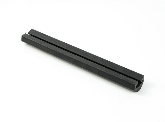 comprare Protettore per soffitto TPE personalizzabile online manufacture