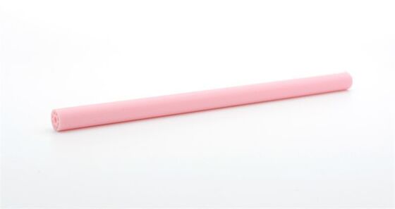 kupować Kolorowy profil sufitu z ekstruzji PVC online manufacture