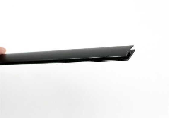 kupować Zastosowalny szeroki, miękki płytek PVC online manufacture