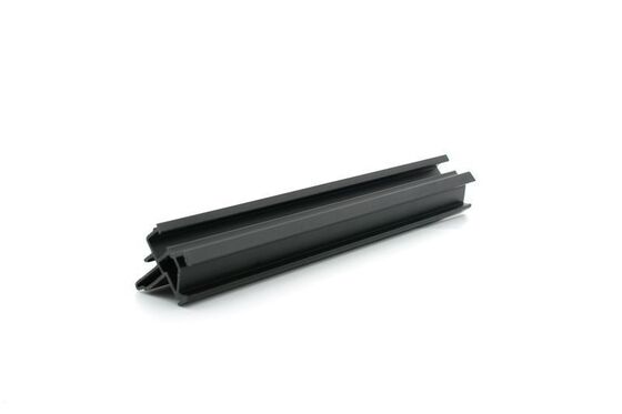 Beli Customized Warna PVC Panel Trim online manufacture