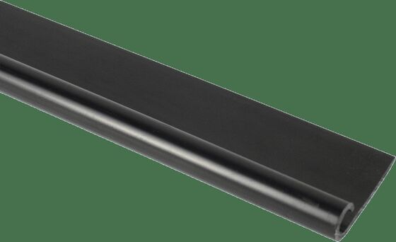 خرید نوار گسکت PVC سخت و گسترده online manufacture