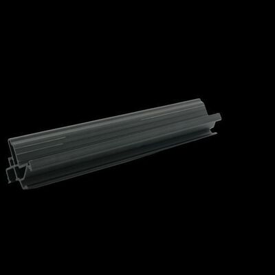 acheter Paramètres d'isolation des panneaux en PVC souples online manufacture
