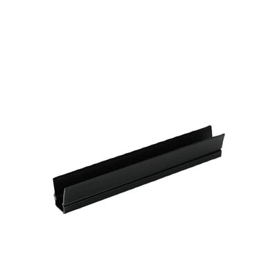Mua Lớp PVC cứng bán tròn cho đường ống thép online manufacture
