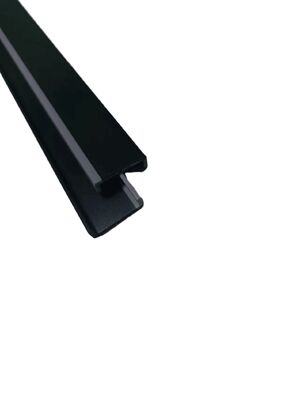 kopen Aanpasbare PVC-bekleding voor isolatie van stalen buizen online manufacture