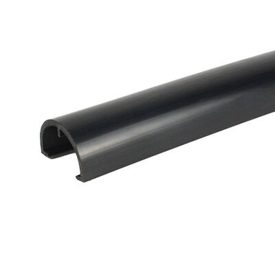 Buy Extruded PVC Box for Steel Pipe Protection online manufacture