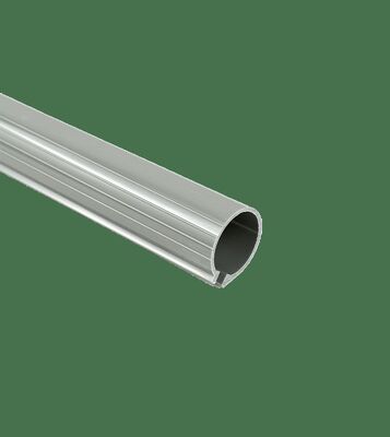 kopen Industriële PVC-plafond voor brede stalen buizen online manufacture