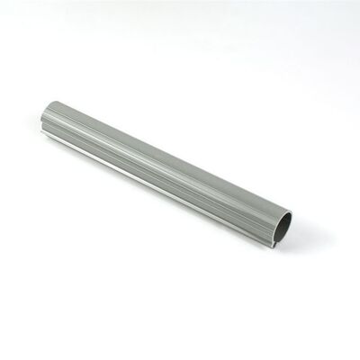 kopen Aanpasbare rigide PVC-doos voor stalen buizen online manufacture