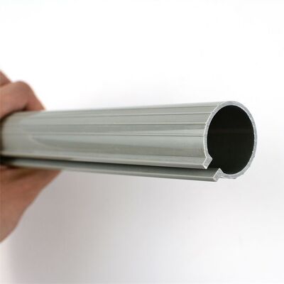 acheter Tuyaux en PVC colorés pour tuyaux en acier online manufacture
