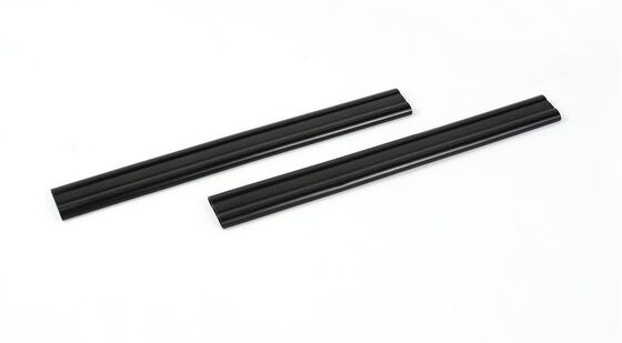 kopen Aanpasbare industriële PVC-buisbekleding online manufacture