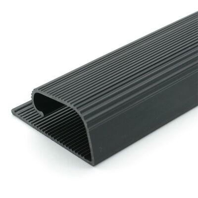 kaufen Flexible PVC-Rohrbezüge für Drahtverwaltung online manufacture