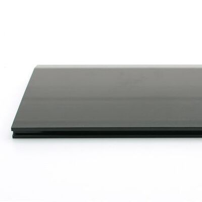 comprar Perfil de PVC personalizable para protección de alambre industrial online manufacture