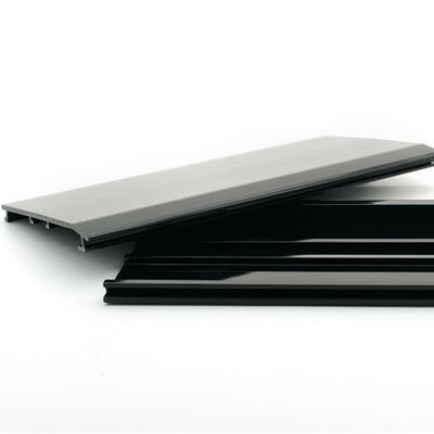 comprar Protectores de tuberías flexibles con mangas de cables de colores online manufacture