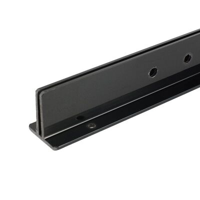 kaufen Personalisiertes Soft PVC Trunking Management online manufacture