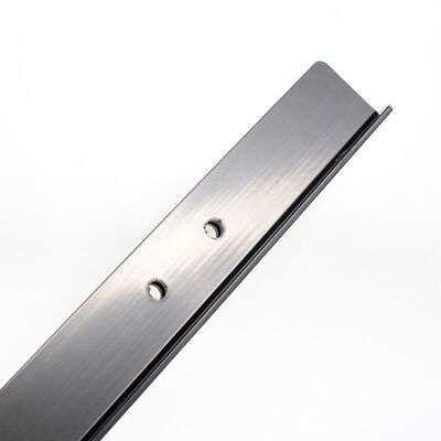 Mua Slate thanh PVC rộng để bảo vệ công nghiệp online manufacture