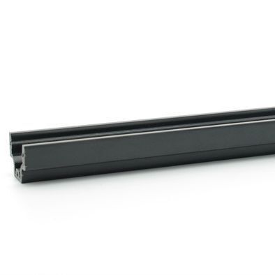 Mua Đường PVC màu sắc để bảo vệ dây online manufacture