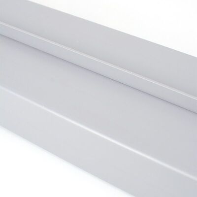 Beli Sleeve Trunking Wire PVC Industri yang disesuaikan online manufacture