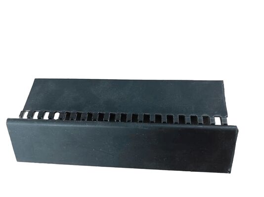 satın al Alüminyum için yumuşak PVC gövde profilleri online manufacture