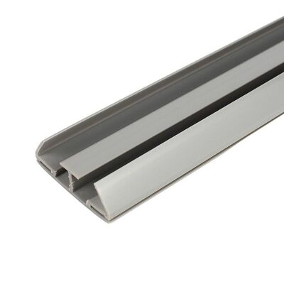 ซื้อ ผ้าใบสล็อต PVC อุตสาหกรรม online manufacture