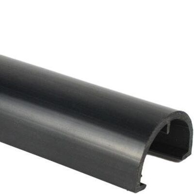 kaufen Breite Industrie-PVC-Straßenprofile online manufacture