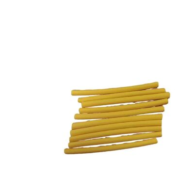 Buy Engineering Industrial ABS Pipe High Temperature Resistance ABS Tube online manufacture