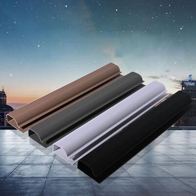comprar J Canal Cable Raceway Filho de plástico Raceway Trunk Organizer Cable Trunking Outdoor online manufacture