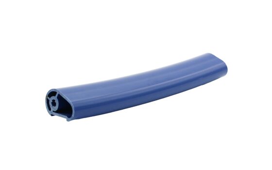 ซื้อ โรงงานผลิต extrusion รูปแบบ PVC แข็งแรง ท่อ ABS online manufacture