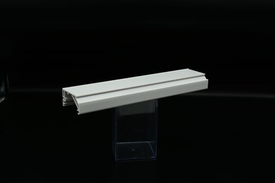 acheter Marqueur de bord Post angulaire en PVC blanc Trafic Profiles flexibles online manufacture