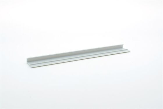 comprar Estrusão de Portas de Tubos de PVC ABS PP HDPE UPVC Profissionais de PVC de plástico online manufacture