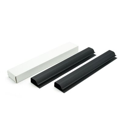 Mua PVC ống dẫn điện cáp phủ cáp điện cho nhà dây điện mạng trang trí dây điện cáp ống dẫn ống dẫn online manufacture