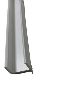 kupować Nowy produkt OEM PVC H Profil Plastic Customized online manufacture