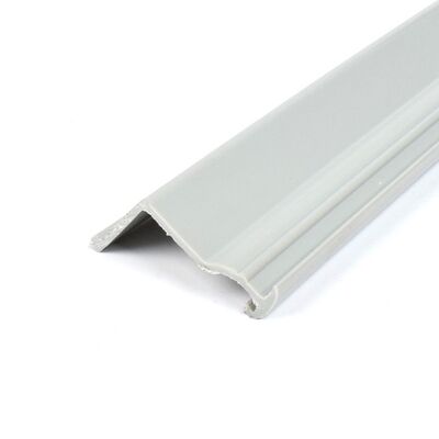 Mua PVC ống đa năng Ứng dụng và lợi ích của chúng online manufacture