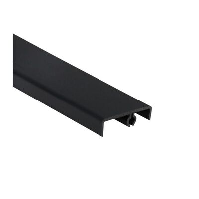 kaufen Kunststoff-Slot-Extrusion PVC-Profilverarbeitung individuell online manufacture