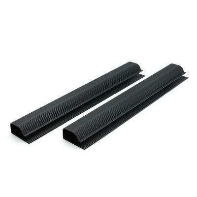 kupować PVC Profil Plastikowy Dostosowany online manufacture