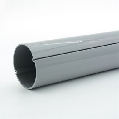 comprare Profili decorativi in PVC personalizzabili online manufacture
