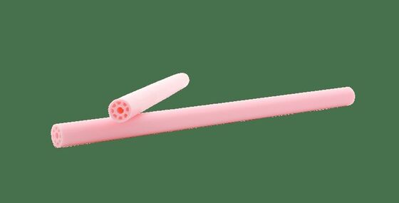 Buy Plastic Extrusion PVC Decorative Profile Wall Customized online manufacture