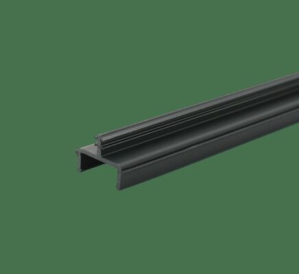 Mua Ép đùn PP cho các ứng dụng khác nhau Hồ sơ nhựa Tùy chỉnh online manufacture