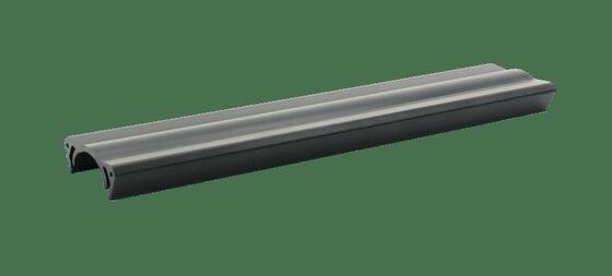 acheter Taille personnalisée de profilés en plastique online manufacture