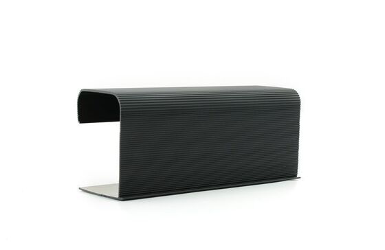 comprar Perfiles de plástico de conducto de gestión de cables de PVC rígido personalizados online manufacture