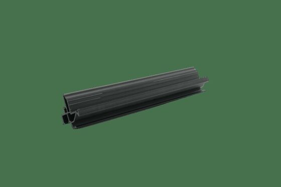 acheter Taille personnalisée bande décorative en PVC Profiles plastiques personnalisés online manufacture
