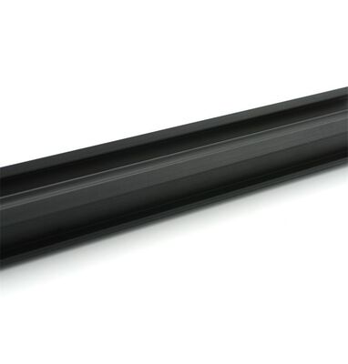 Αγορά Διακοσμητικά πλαστικά προφίλ PVC online manufacture